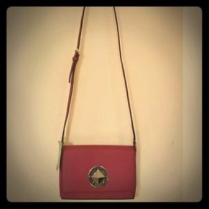 Kate Spade Newbury Lane Sally Dynastyred